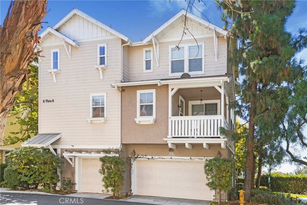 Photo of Listing #OC24152807