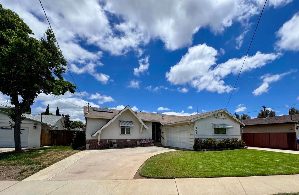 Photo of Listing #240029012SD