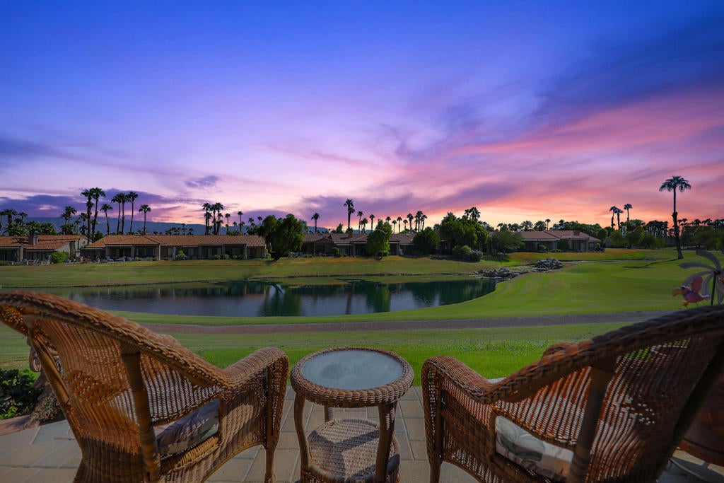 38676 Lobelia Circle, Palm Desert