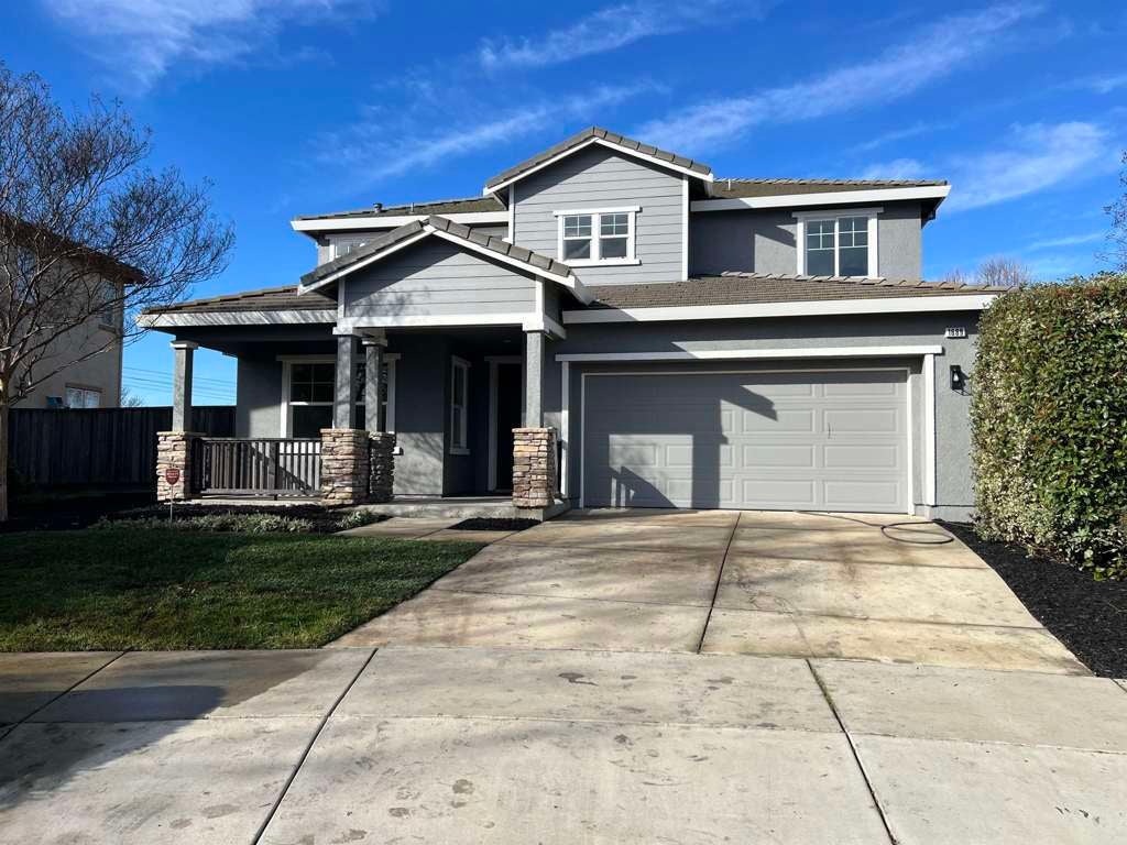 Photo of Listing #41081264