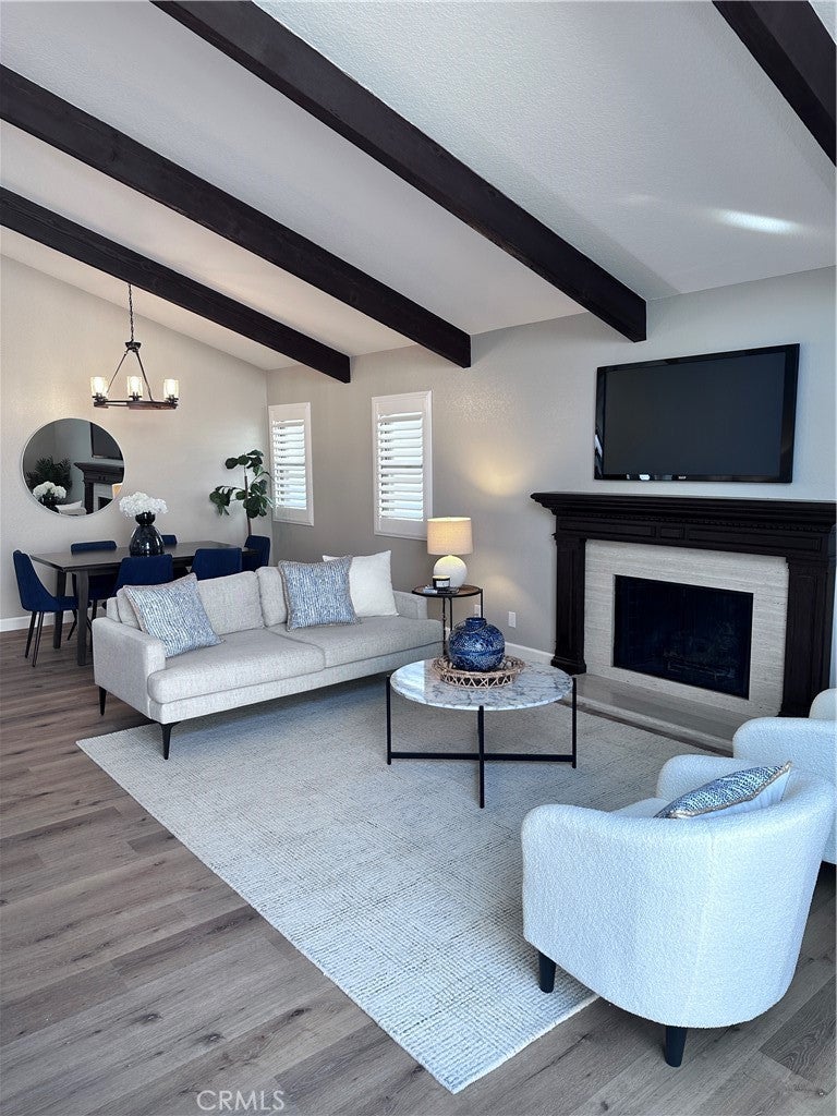 Photo of Listing #SB24255090