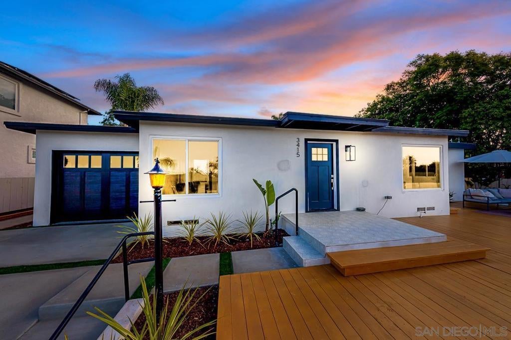 Photo of Listing #240029023SD