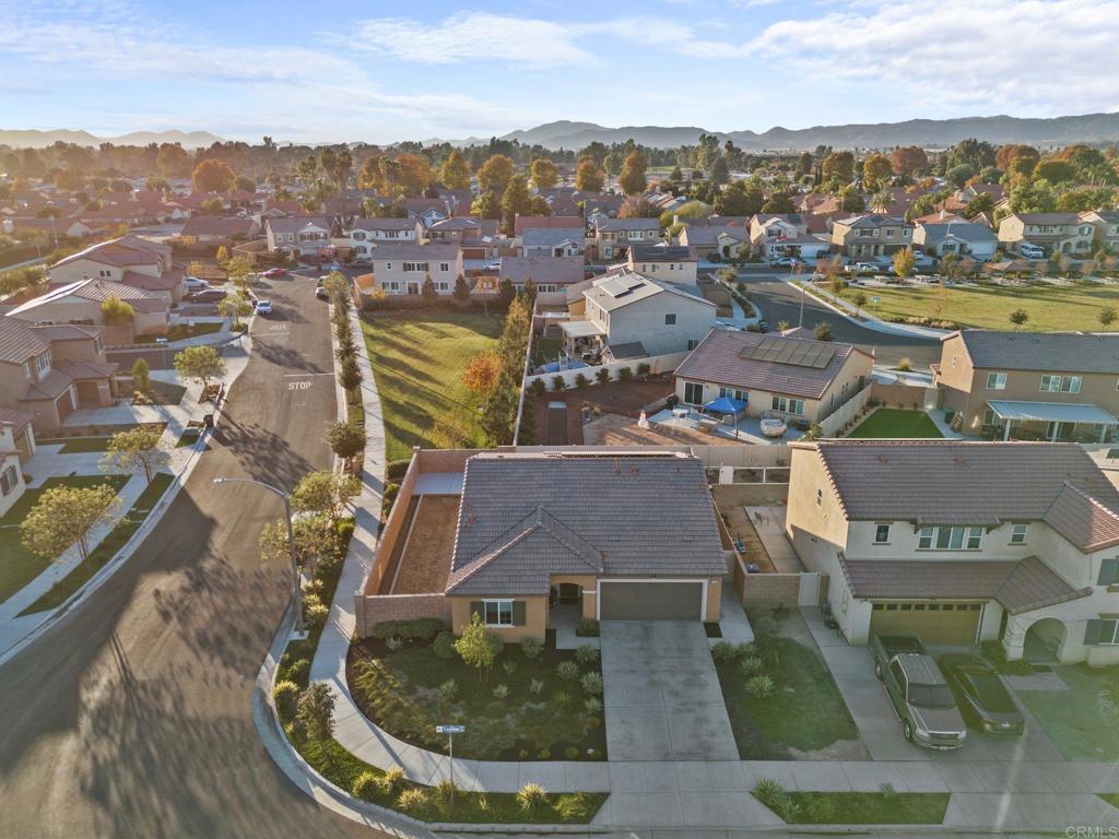 Photo of Listing #PTP2500019