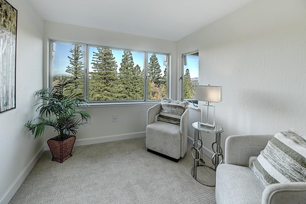 Photo of Listing #41081269