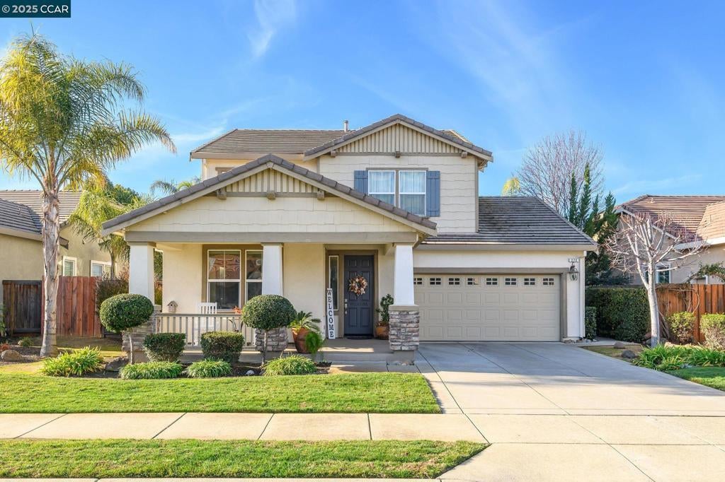 Photo of Listing #41081270