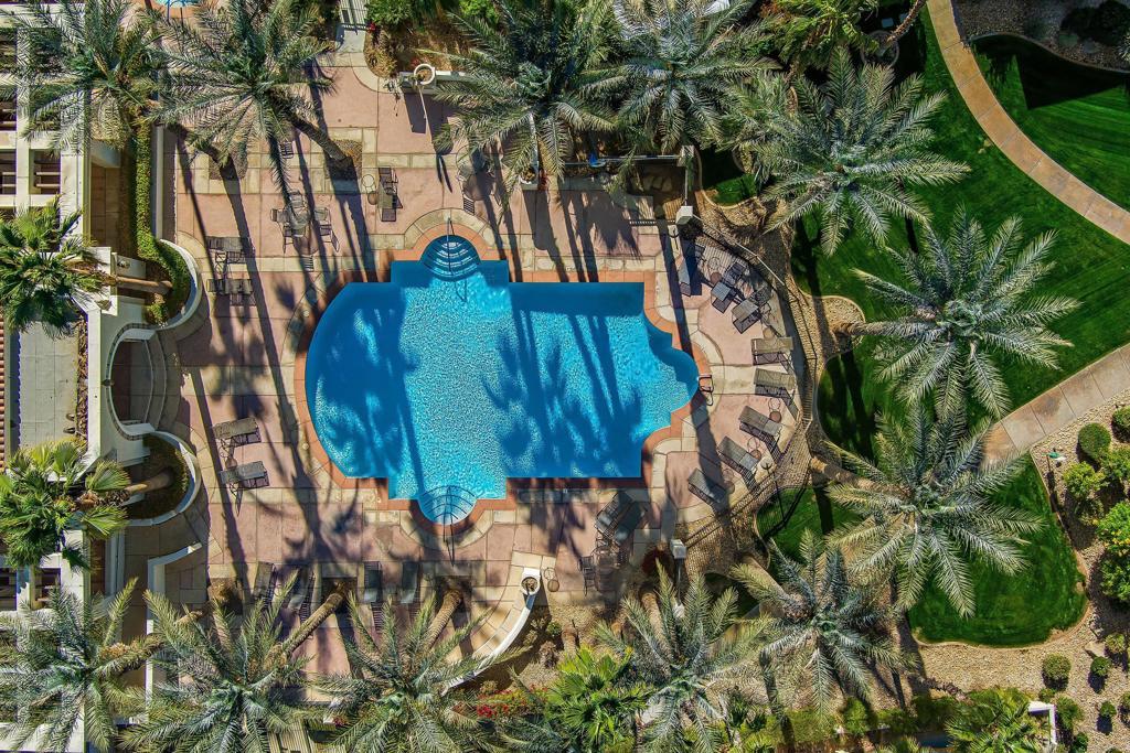 Photo of Listing #219121875DA