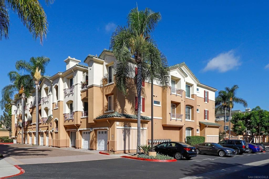 Photo of Listing #240029029SD