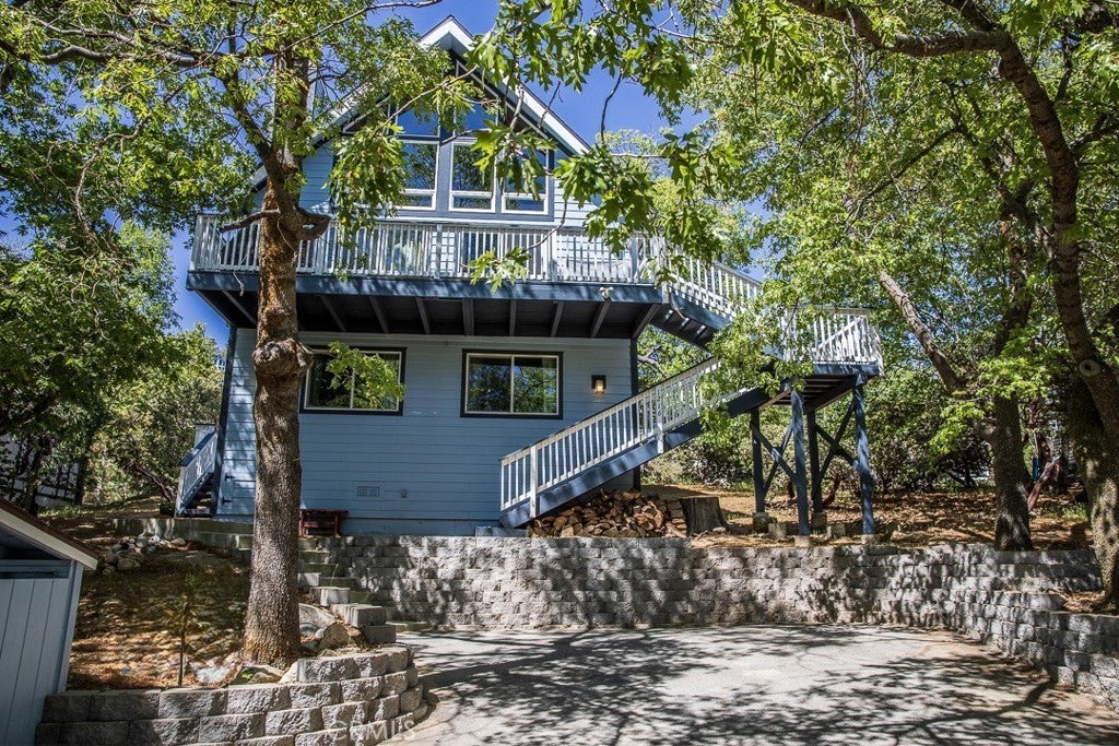 Photo of Listing #OC25000123