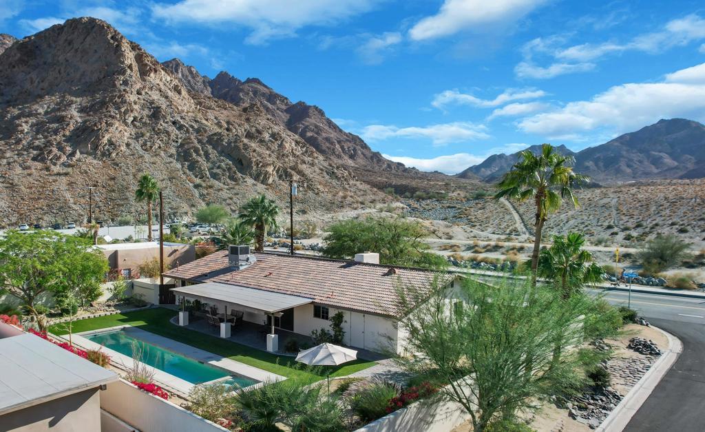 Photo of Listing #219121877DA