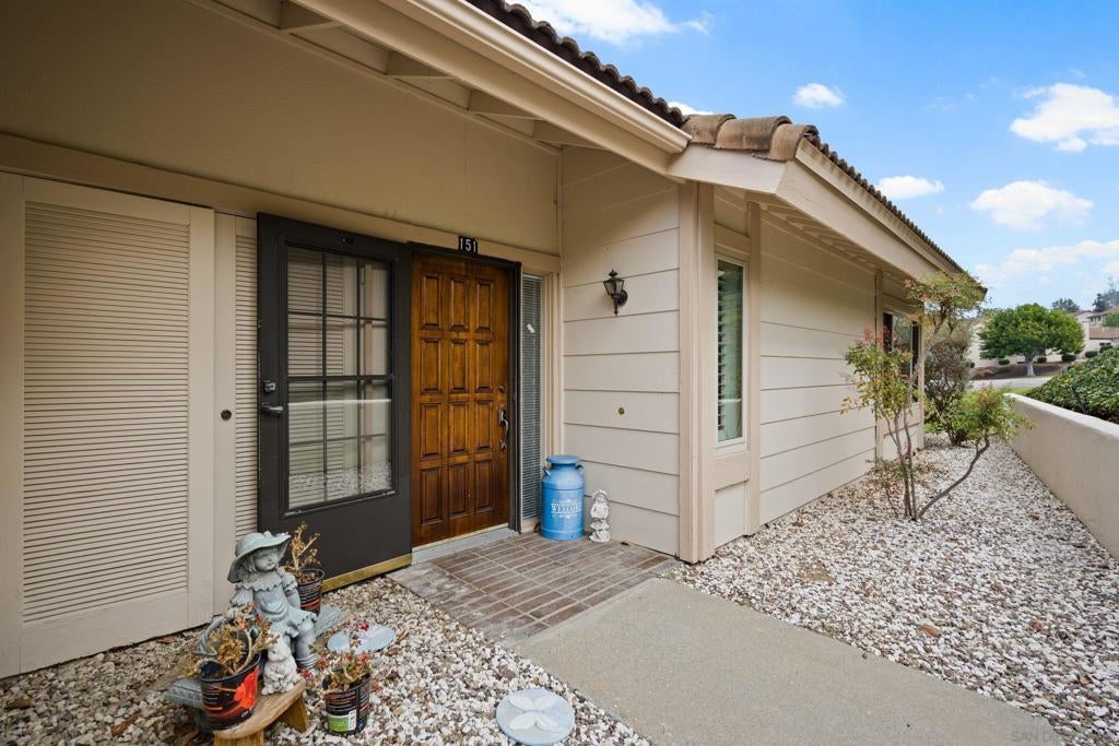 Photo of Listing #240029019SD