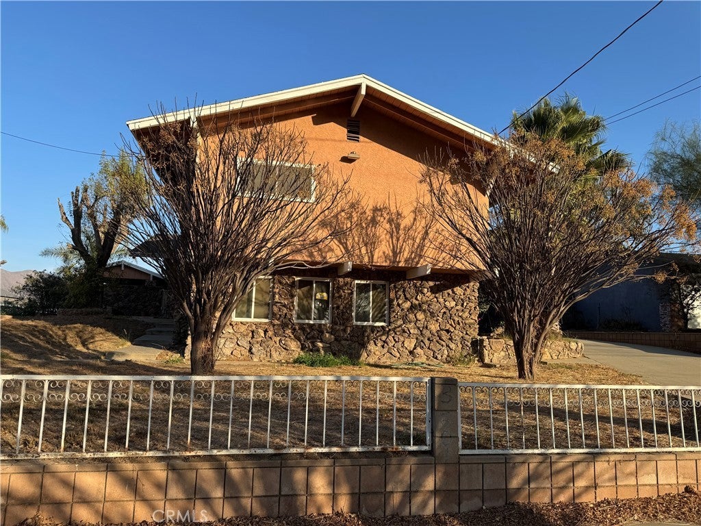 Photo of Listing #IV25000089