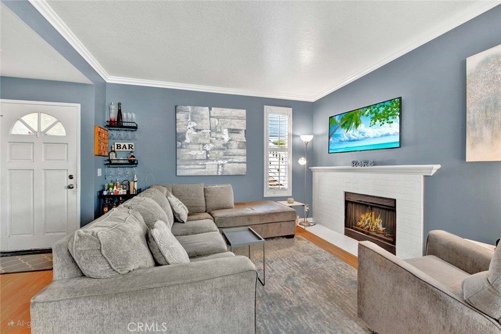 Photo of Listing #OC25000201