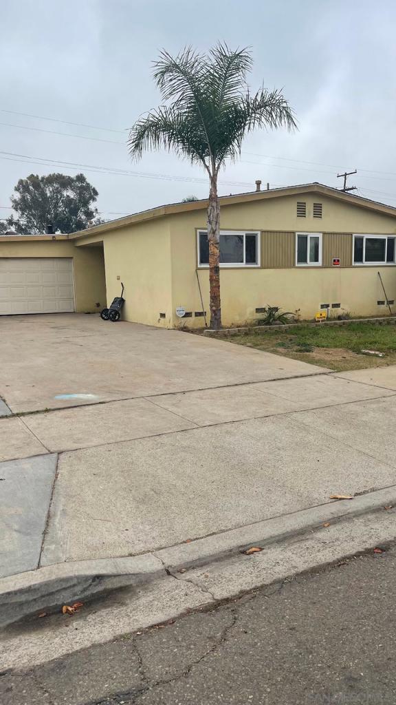 Photo of Listing #240029039SD