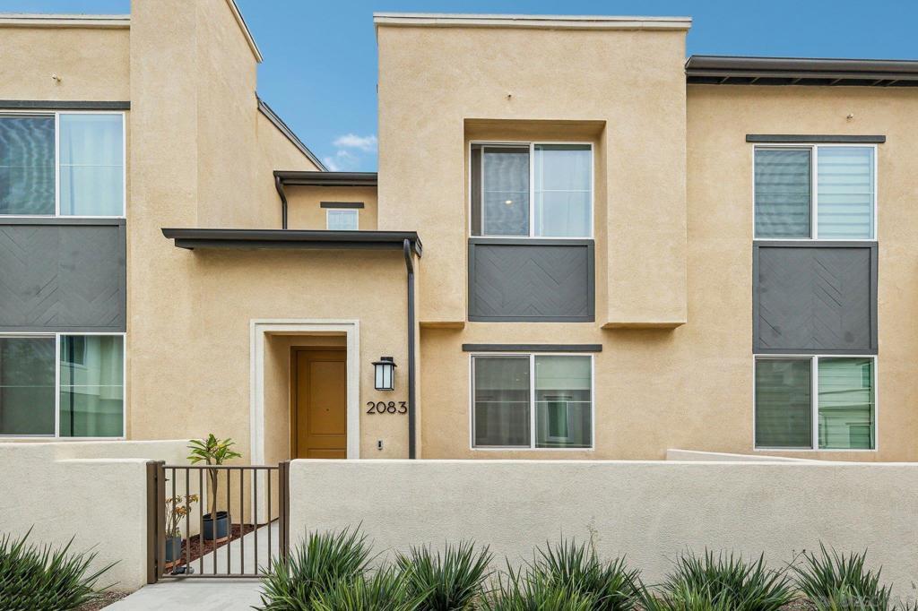 Photo of Listing #240029041SD