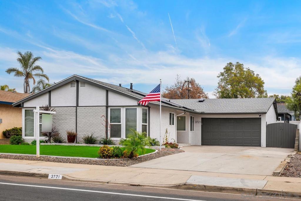 Photo of Listing #240029043SD