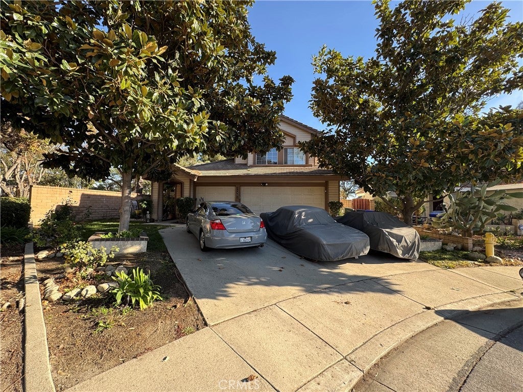 Photo of Listing #CV25000265