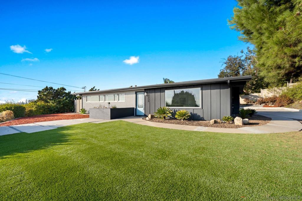 Photo of Listing #240029047SD