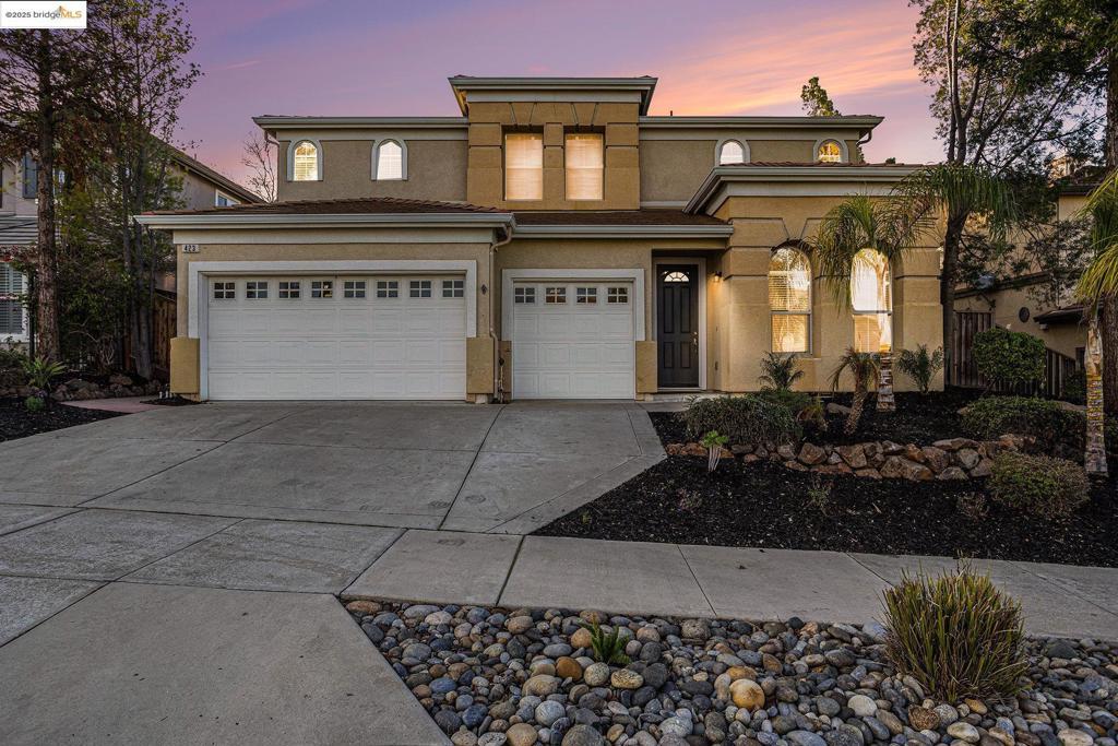 Photo of Listing #41081288