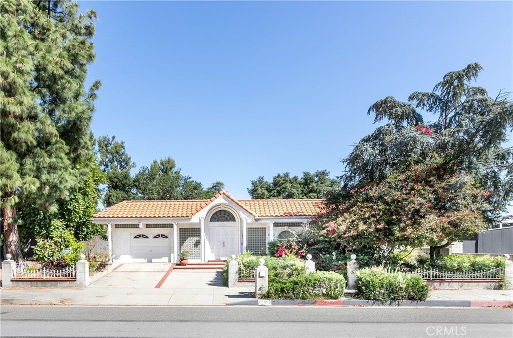 Photo of Listing #BB24255945