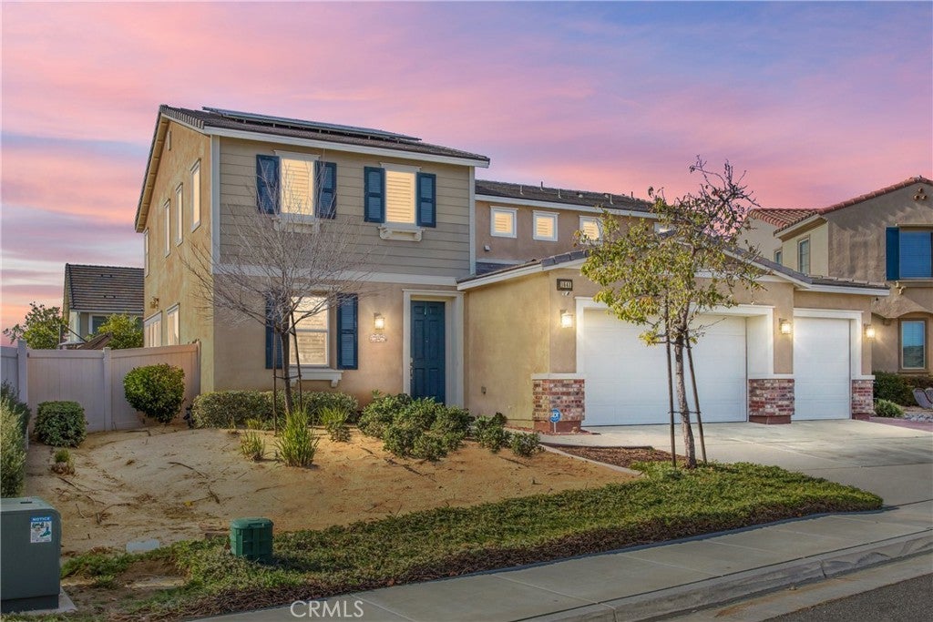 Photo of Listing #IG25000285