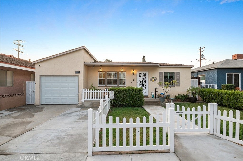 Photo of Listing #PW25000242