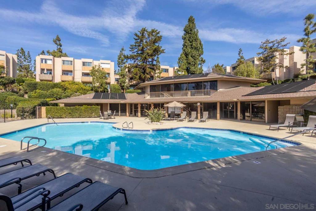 Photo of Listing #240029050SD