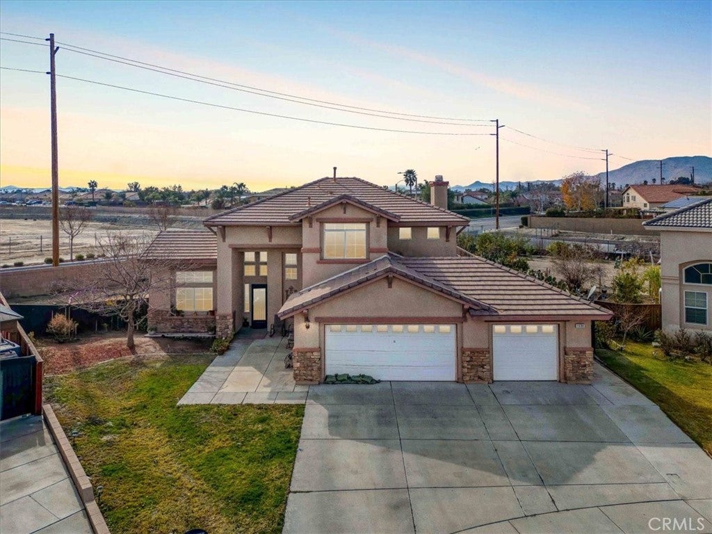 Photo of Listing #IG25000328