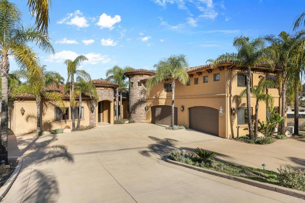 Photo of Listing #PTP2500029