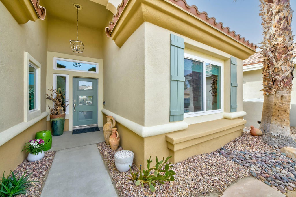 Photo of Listing #219121904DA