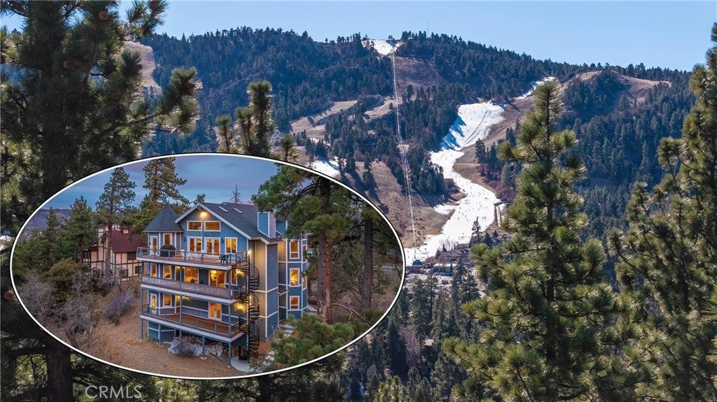 Photo of Listing #RW24247404