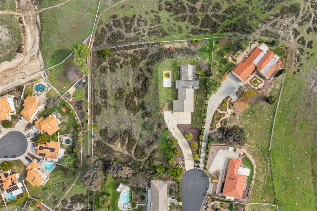 Photo of Listing #SW24255811