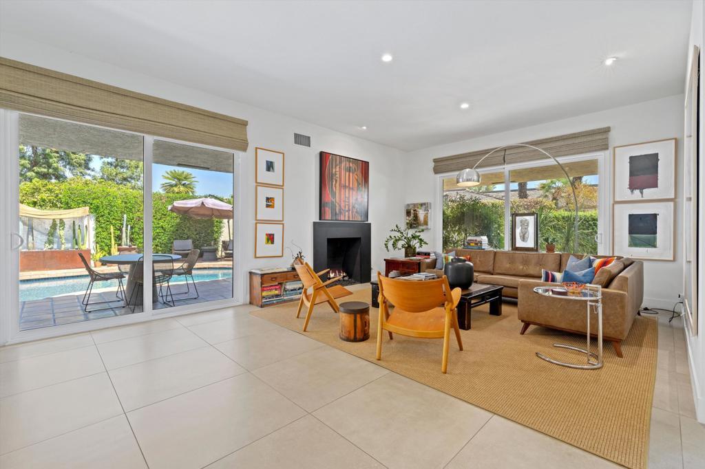 Photo of Listing #219121907DA