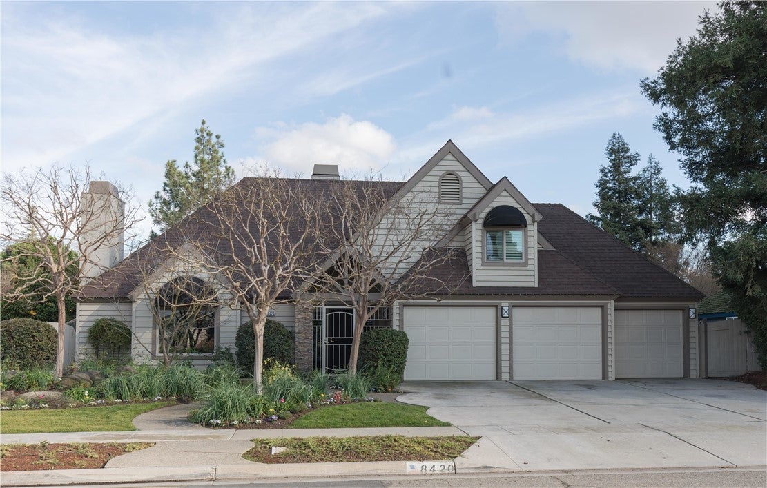 Photo of Listing #FR25000365