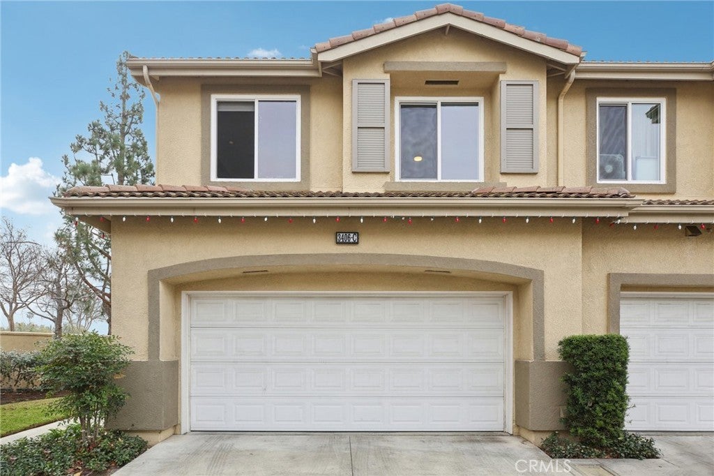 Photo of Listing #PW24250294