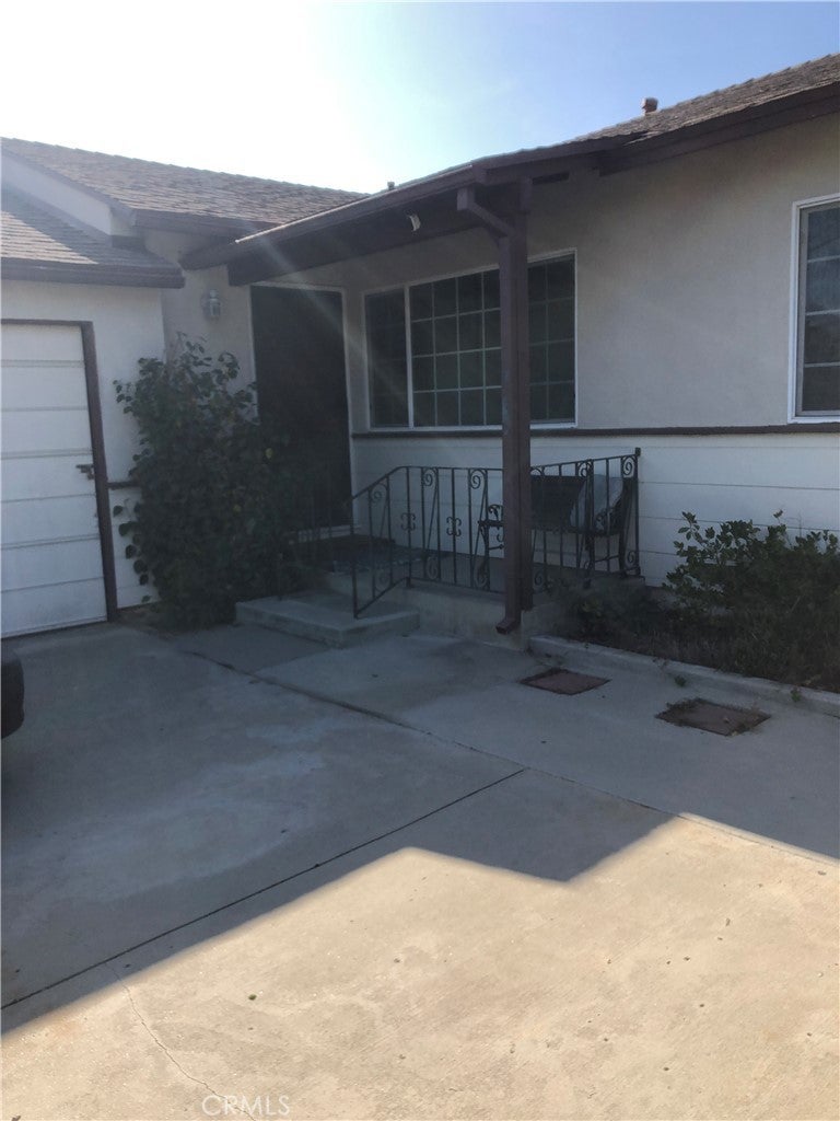 Photo of Listing #GD24255715