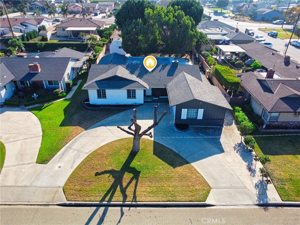 Photo of Listing #DW25000376