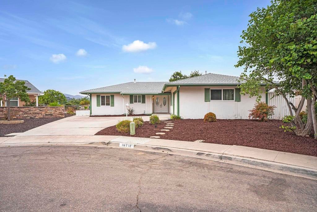 Photo of Listing #250000014SD