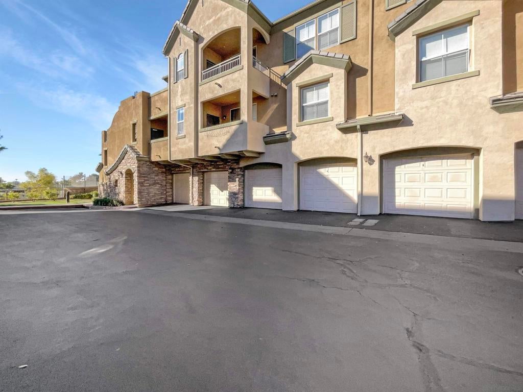 Photo of Listing #250000018SD