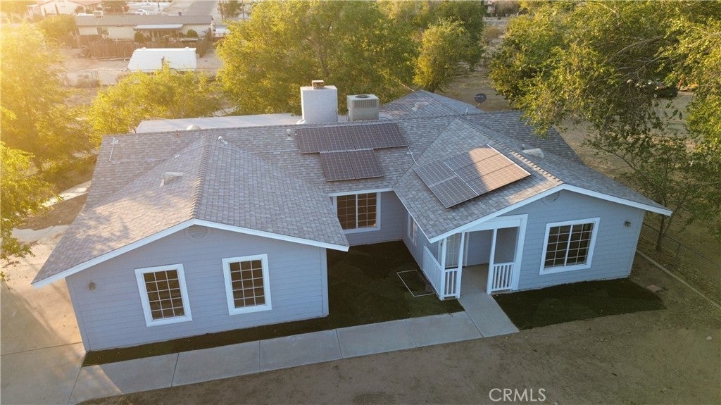 Photo of Listing #HD25000394