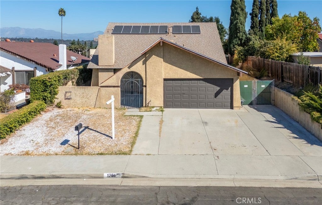 Photo of Listing #WS24255568