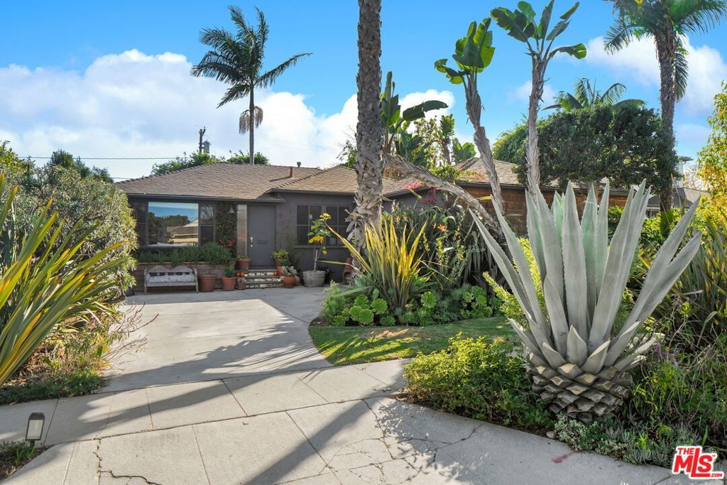 Photo of Listing #24475111