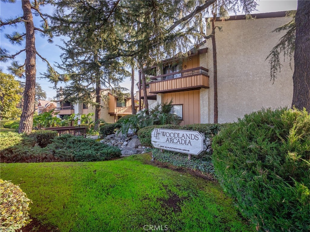 Photo of Listing #BB24250391