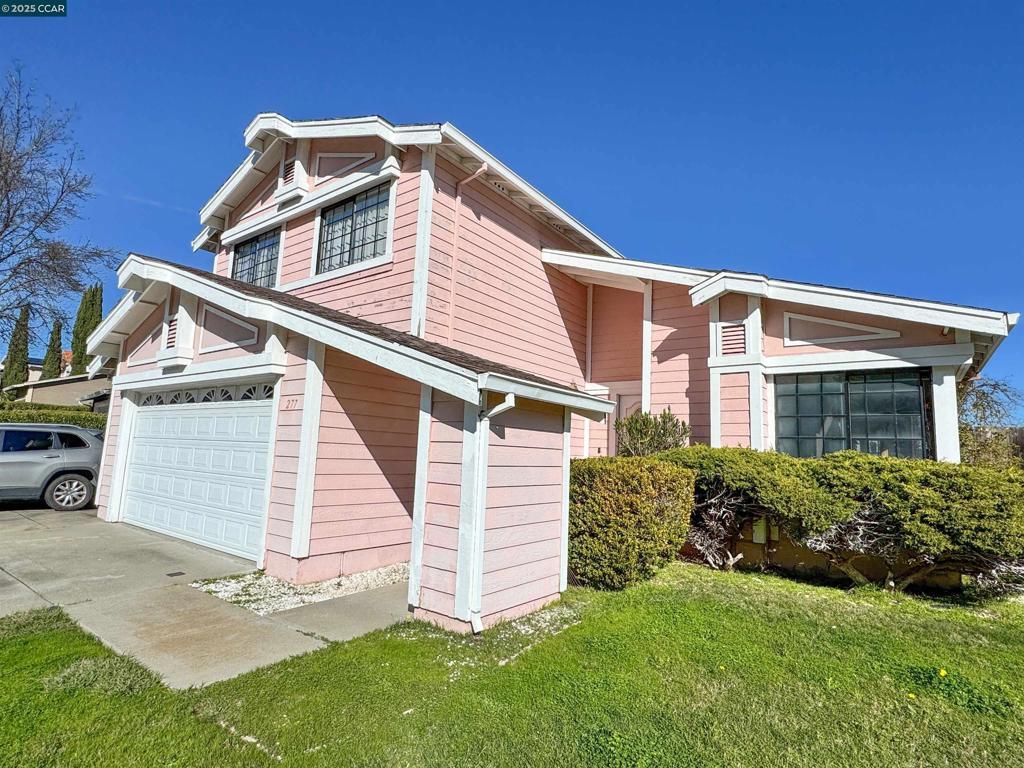 Photo of Listing #41081302