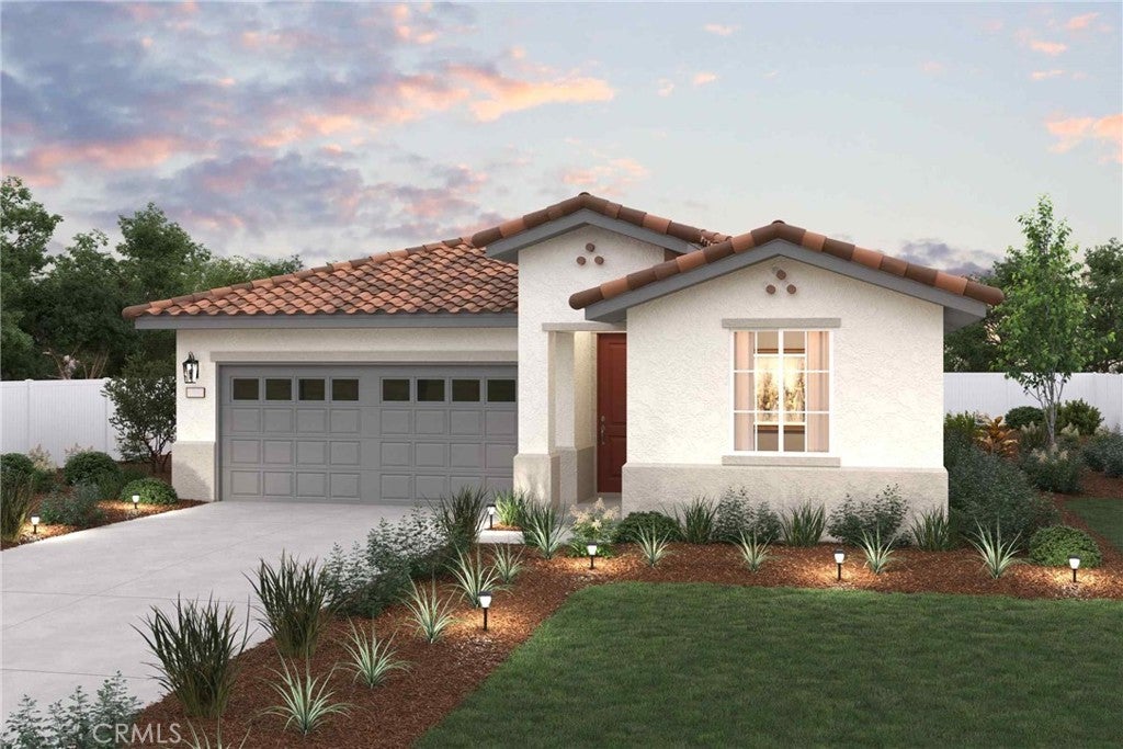 Photo of Listing #CV25000410