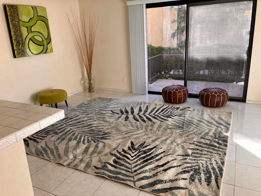 Photo of Listing #219121920DA