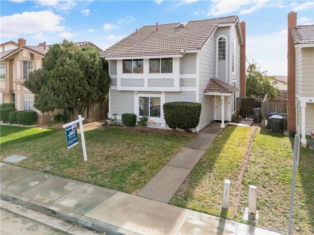 Photo of Listing #CV25000420