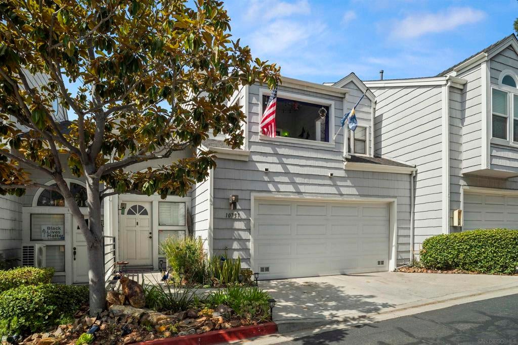 Photo of Listing #250000028SD