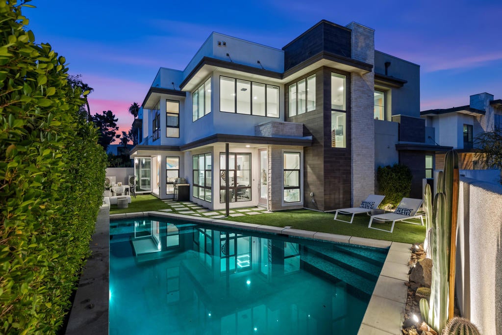 Photo of Listing #219121927PS