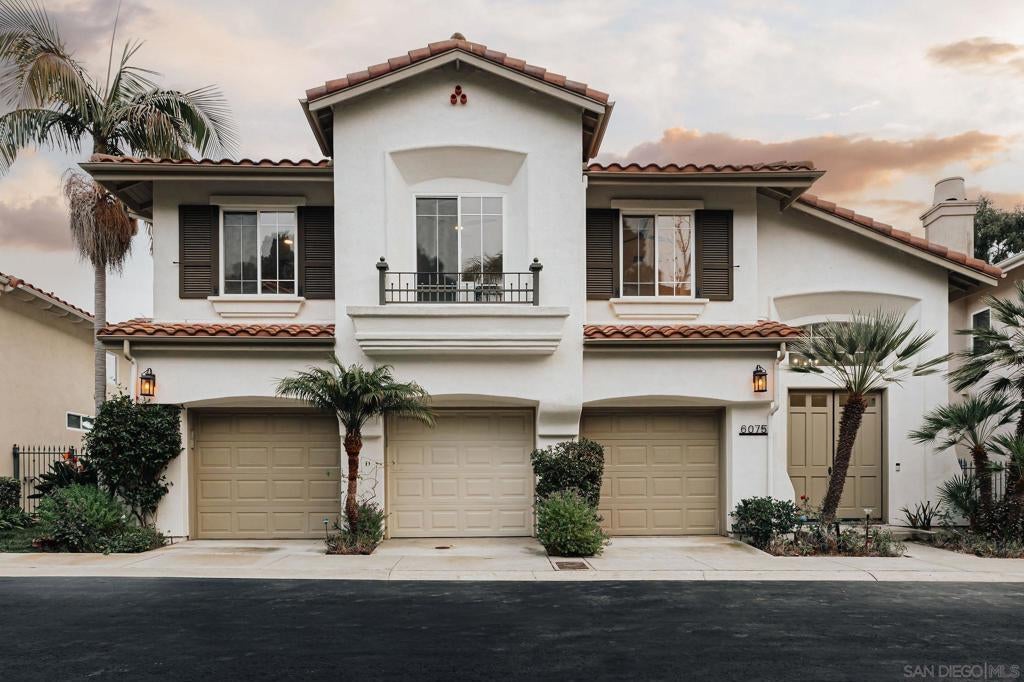 Photo of Listing #250000031SD