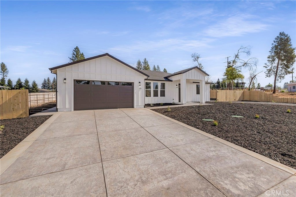 Photo of Listing #SN25000442